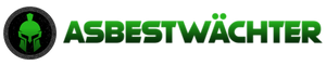 Logo Asbestwächter