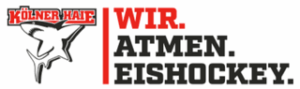 Logo Kölner Haie